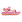 Teva Kids Hurricane XLT JR Sandal